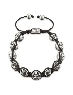 Men's Bracelet Frank 1967 7FB-0099 | Tienda24 Tienda24.eu