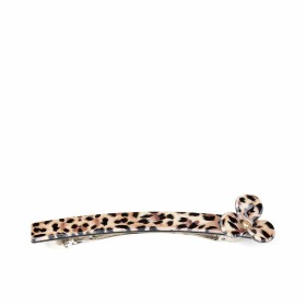 Hair fastener Inca Leopard by Inca, Headbands - Ref: S05113583, Price: 5,49 €, Discount: %