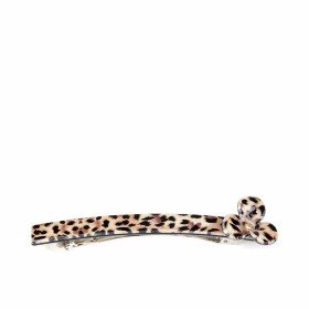 Pasador de pelo Inca Leopardo de Inca, Diademas y cintas de pelo - Ref: S05113583, Precio: 5,49 €, Descuento: %