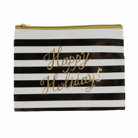 School Case Inca Striped by Inca, Pencil cases - Ref: S05113603, Price: 6,16 €, Discount: %