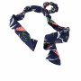 Hair tie Inca Multicolour Handkerchief by Inca, Headbands - Ref: S05113615, Price: 5,92 €, Discount: %