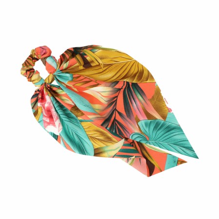 Hair tie Inca Handkerchief Tropical by Inca, Headbands - Ref: S05113616, Price: 6,16 €, Discount: %