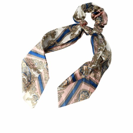 Hair tie Inca Handkerchief Victorian by Inca, Headbands - Ref: S05113617, Price: 6,05 €, Discount: %