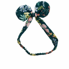 Elastic fastening band Inca Flowers Lasso by Inca, Headbands - Ref: S05113639, Price: 5,92 €, Discount: %