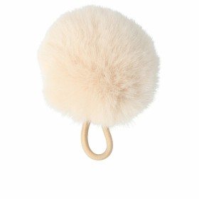 Hair tie Inca Pompom Camel by Inca, Headbands - Ref: S05113656, Price: 6,05 €, Discount: %