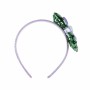 Diadema Disney Princess Diadema Disney Turquesa de Disney Princess, Diademas e fitas de cabelo - Ref: S05113699, Preço: 7,42 ...