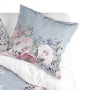 Pillowcase HappyFriday Soft bouquet Multicolour 60 x 60 cm by HappyFriday, Sheets and pillowcases - Ref: D1609531, Price: 13,...