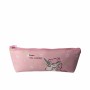 School Case Inca  Unicorn | Tienda24 - Global Online Shop Tienda24.eu