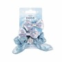 Clips para Pelo Disney Princess Azul Frozen Lazo Set de Disney Princess, Diademas y cintas de pelo - Ref: S05113711, Precio: ...