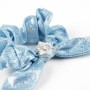 Hair Clips Disney Princess Blue Frozen Lasso Set by Disney Princess, Headbands - Ref: S05113711, Price: 7,42 €, Discount: %