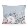 Pillowcase HappyFriday Soft bouquet Multicolour 60 x 70 cm | Tienda24 - Global Online Shop Tienda24.eu