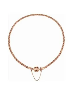 Collar Mujer Michael Kors MKC1641AN710 | Tienda24 Tienda24.eu