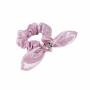 Hair Clips Disney Pink Minnie Mouse Lasso Set (3 Pieces) by Disney, Headbands - Ref: S05113713, Price: 7,42 €, Discount: %