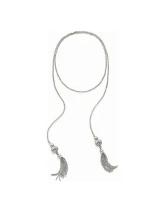 Collier Femme Viceroy 13043C100-32 | Tienda24 Tienda24.eu