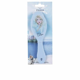 Brosse Démêlante Disney Princess Lila 8 x 21 x 2,5 cm Frozen de Disney Princess, Brosses - Réf : S05113722, Prix : 8,11 €, Re...