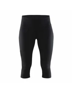 Culotte Frama Ciclismo Nero da Frama, Uomo - Ref: S6485377, Precio: 24,60 €, Descuento: %