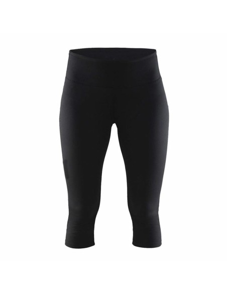 Culotte Frama Radfahren Schwarz | Tienda24 Tienda24.eu