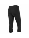 Culotte Frama Ciclismo Preto | Tienda24 Tienda24.eu