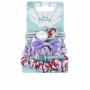 Hair ties Disney Princess Multicolour by Disney Princess, Headbands - Ref: S05113740, Price: 7,42 €, Discount: %