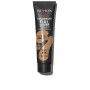 Base de Maquillaje Cremosa Revlon ColorStay Full Cover Nº 330 Natural Tan 30 ml de Revlon, Bases - Ref: S05114105, Precio: 9,...