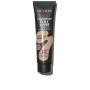 Base de Maquilhagem Cremosa Revlon ColorStay Full Cover Nº 200 Nude de Revlon, Bases - Ref: S05114109, Preço: 9,89 €, Descont...