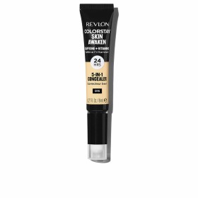 Corretor Líquido Revlon ColorStay Skin Awaken Nº 15 Light 8 ml de Revlon, Maquilhagem corretora - Ref: S05114111, Preço: 7,02...