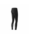 Leggings de Sport pour Femmes New Balance 712 Impact Tight Noir | Tienda24 Tienda24.eu