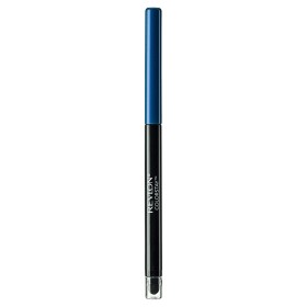 Eyeshadow Revlon Colorstay Nº 205 Sapphire by Revlon, Eyeshadows - Ref: S05114117, Price: 7,13 €, Discount: %