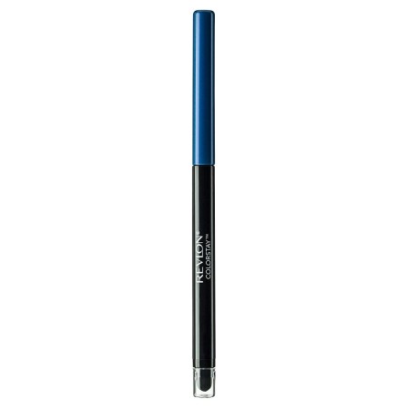 Lidschatten Revlon Colorstay Nº 205 Sapphire von Revlon, Lidschatten - Ref: S05114117, Preis: 7,13 €, Rabatt: %