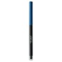 Lidschatten Revlon Colorstay Nº 205 Sapphire von Revlon, Lidschatten - Ref: S05114117, Preis: 7,13 €, Rabatt: %