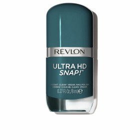 Vernis à ongles Revlon Ultra HD Snap! Nº 23 Daredevil 8 ml de Revlon, Vernis à ongles - Réf : S05114129, Prix : 7,76 €, Remis...