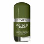 Nail polish Revlon Ultra HD Snap! Nº 22 Commander in chief 8 ml | Tienda24 - Global Online Shop Tienda24.eu