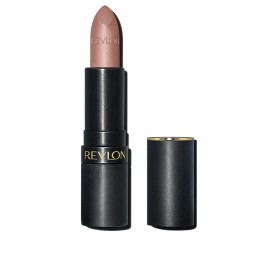 Lippenstift Revlon Super Lustrous The Luscious Nº 3 Pick me up von Revlon, Lippenstifte - Ref: S05114134, Preis: 8,80 €, Raba...