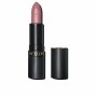 Lipstick Revlon Super Lustrous The Luscious Nº 4 Wild thoughts by Revlon, Lipsticks - Ref: S05114135, Price: 8,80 €, Discount: %