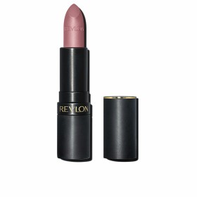 Pintalabios Revlon Super Lustrous The Luscious Nº 4 Wild thoughts de Revlon, Pintalabios - Ref: S05114135, Precio: 8,80 €, De...