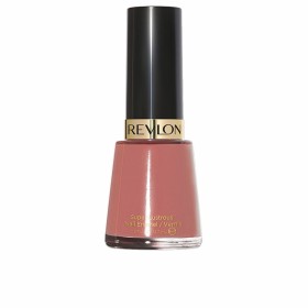 Esmalte de uñas Revlon Super Lustrous™ Nail Enamel Nº 6 Teak Rose 14,7 ml de Revlon, Esmaltes - Ref: S05114143, Precio: 5,69 ...