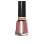 Nail polish Revlon Super Lustrous™ Nail Enamel Nº 125 Blushing 14,7 ml by Revlon, Polish - Ref: S05114145, Price: 4,72 €, Dis...