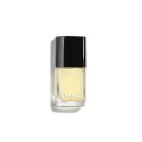 Vernis à ongles Chanel Le Vernis Nº 129 Ovni 13 ml de Chanel, Vernis à ongles - Réf : S05114183, Prix : 31,12 €, Remise : %