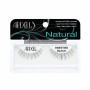 Set de pestañas postizas Ardell Natural Sweeties black de Ardell, Ojos - Ref: S05114370, Precio: 7,54 €, Descuento: %