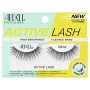 Set of false eyelashes Ardell Active Lashes Gainz by Ardell, Eyes - Ref: S05114372, Price: 7,56 €, Discount: %