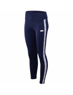 Calças Desportivas Puma Ess+ Animal Mulher | Tienda24 Tienda24.eu