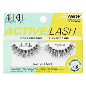 Faux cils Essence Lash Princess Wispy | Tienda24 - Global Online Shop Tienda24.eu