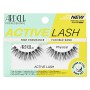 Conjunto de pestanas postiças Ardell Active Lashes Physical de Ardell, Olhos - Ref: S05114373, Preço: 6,84 €, Desconto: %