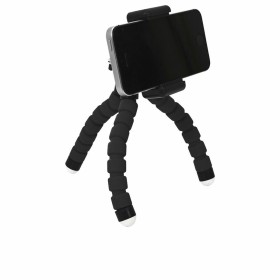 Portable tripod Xiaomi 1163600039 (1 Unit) | Tienda24 - Global Online Shop Tienda24.eu