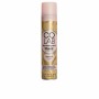 Shampooing sec Colab Blonde 200 ml de Colab, Shampooings secs - Réf : S05114459, Prix : 5,89 €, Remise : %