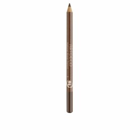 Crayon à sourcils Artdeco Natural Brow Nº 3 de Artdeco, Crayons et maquillage pour sourcils - Réf : S05114490, Prix : 5,80 €,...