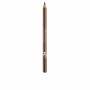 Eyebrow Pencil Artdeco Natural Brow Nº 3 by Artdeco, Eyebrow Colours - Ref: S05114490, Price: 5,80 €, Discount: %