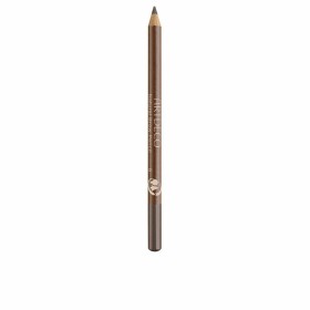 Crayon à sourcils Artdeco Natural Brow Nº 6 de Artdeco, Crayons et maquillage pour sourcils - Réf : S05114491, Prix : 5,80 €,...