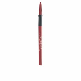 Crayon pour les yeux Artdeco Mineral Nº 07 0,4 g de Artdeco, Crayons et khôls yeux - Réf : S05114510, Prix : 7,66 €, Remise : %