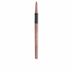 Eye Pencil Artdeco Mineral Nº 21 0,4 g by Artdeco, Kohl Pencils - Ref: S05114511, Price: 8,53 €, Discount: %